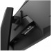 MSI MAG 322URDF E16
