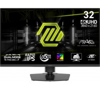 MSI MAG 322URDF E16
