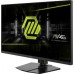 MSI MAG 322URDF E16