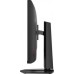 MSI MAG 322URDF E16