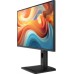 MSI PRO MP275PG E14