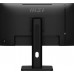 MSI PRO MP275PG E14
