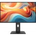 MSI PRO MP275PG E14
