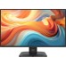 MSI PRO MP275PG E14