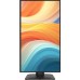 MSI PRO MP275PG E14