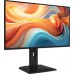 MSI PRO MP275PG E14