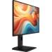 MSI PRO MP275PG E14