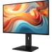 MSI PRO MP275PG E14
