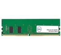 Dell AA799041 memory module 8 GB