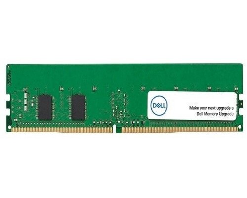 Dell AA799041 memory module 8 GB