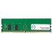 Dell AA799041 memory module 8 GB