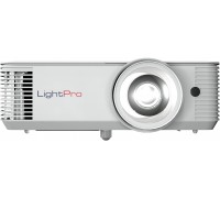 InFocus Genesis IN0026ST