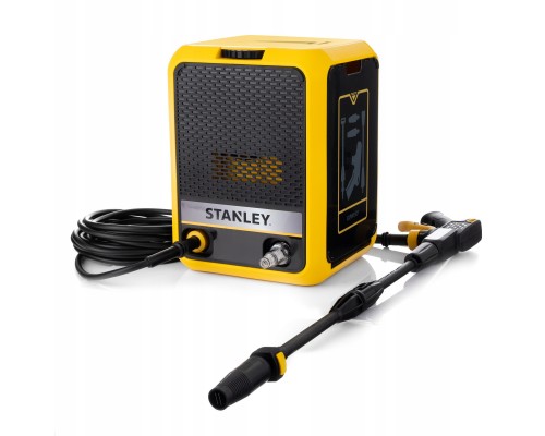 Stanley SXPW19CP-E