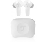 Teufel AIRY TWS 2 White