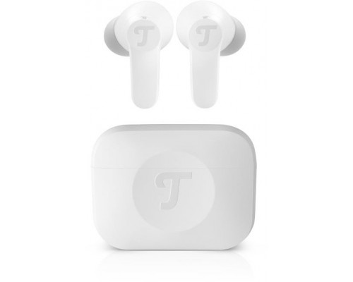 Teufel AIRY TWS 2 White