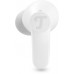 Teufel AIRY TWS 2 White