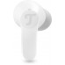 Teufel AIRY TWS 2 White