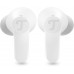 Teufel AIRY TWS 2 White