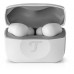 Teufel AIRY TWS 2 White