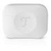 Teufel AIRY TWS 2 White