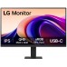 LG 24U631A-B USB-C