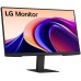 LG 24U631A-B USB-C