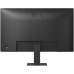 LG 24U631A-B USB-C