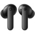 Nothing CMF Buds 2 Gray (A10600098)
