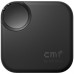 Nothing CMF Buds 2 Gray (A10600098)