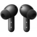 Nothing CMF Buds 2 Gray (A10600098)