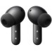 Nothing CMF Buds 2 Gray (A10600098)