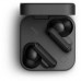 Nothing CMF Buds 2 Gray (A10600098)