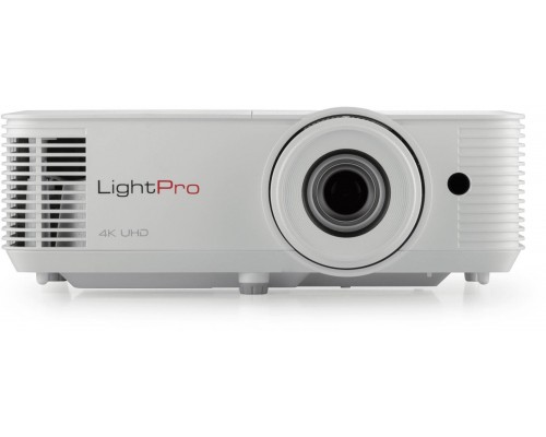 InFocus Orbital IN0061SL