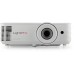 InFocus Orbital IN0061SL