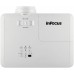 InFocus Orbital IN0061SL
