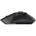 Rapoo MT760M grau/schwarz