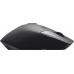 Rapoo MT760M grau/schwarz