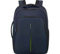 Samsonite 155199 1090 M 15.6'' Guardit 3.0 granatowy