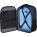 Samsonite 155199 1090 M 15.6'' Guardit 3.0 granatowy