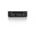 ASUS NUC 14 PRO AI RNUC14LNKU5073N2