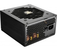 Cougar COUGAR Netzteil GEX 750W ATX3.0 / 80 Plus Gold / Modular
