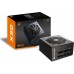 Cougar COUGAR Netzteil GEX 750W ATX3.0 / 80 Plus Gold / Modular