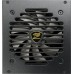 Cougar COUGAR Netzteil GEX 750W ATX3.0 / 80 Plus Gold / Modular