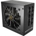 Cougar COUGAR Netzteil GEX 750W ATX3.0 / 80 Plus Gold / Modular