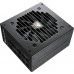 Cougar COUGAR Netzteil GEX 750W ATX3.0 / 80 Plus Gold / Modular