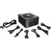 Cougar COUGAR Netzteil GEX 750W ATX3.0 / 80 Plus Gold / Modular