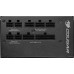 Cougar COUGAR Netzteil GEX 750W ATX3.0 / 80 Plus Gold / Modular