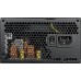 Cougar COUGAR Netzteil GEX 750W ATX3.0 / 80 Plus Gold / Modular