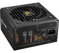 Cougar COUGAR Netzteil GEX PRO 850W ATX3.1 / 80 Plus Gold / Modular
