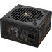 Cougar COUGAR Netzteil GEX PRO 850W ATX3.1 / 80 Plus Gold / Modular